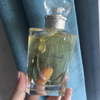 Духи Eau Fraiche от Christian Dior