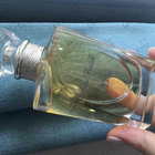 Отзывы Christian Dior Eau Fraiche