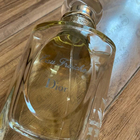 Отзывы Christian Dior Eau Fraiche