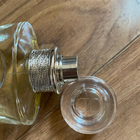 Парфюм Christian Dior Eau Fraiche