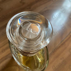 Отзыв Christian Dior Eau Fraiche