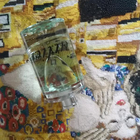 Духи Eau De Cartier Concentree от Cartier