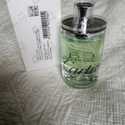 Отзывы Cartier Eau De Cartier Concentree