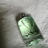 Отзывы Cartier Eau De Cartier Concentree