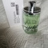 Отзыв Cartier Eau De Cartier Concentree