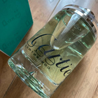 Отзывы Cartier Eau De Cartier Concentree