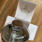 Отзыв Cartier Eau De Cartier Concentree