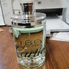 Парфюм Cartier Eau De Cartier Concentree