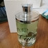 Отзыв Cartier Eau De Cartier Concentree