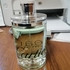 Парфюмерия Eau De Cartier Concentree от Cartier