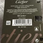 Духи Eau De Cartier Concentree от Cartier