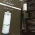 Купить Eau De Cartier Concentree от Cartier