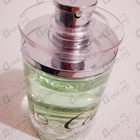 Духи Eau De Cartier Concentree от Cartier