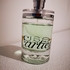 Духи Eau De Cartier Concentree от Cartier