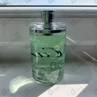 Духи Eau De Cartier Concentree от Cartier