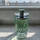 Отзывы Cartier Eau De Cartier Concentree