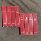 Парфюм Cartier L'Heure Brilliant VI Cartier