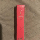Духи L'Heure Brilliant VI Cartier от Cartier