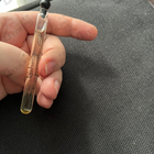 Отзывы Cartier L'Heure Brilliant VI Cartier