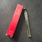 Парфюм Cartier L'Heure Brilliant VI Cartier