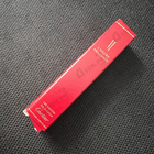 Отзыв Cartier L'Heure Brilliant VI Cartier