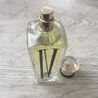 Духи L'Heure Brilliant VI Cartier от Cartier