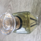 Отзывы Cartier L'Heure Brilliant VI Cartier