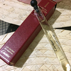 Отзывы Cartier L'Heure Convoitee II