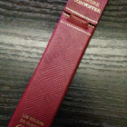 Отзывы Cartier L'Heure Convoitee II