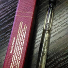 Отзыв Cartier L'Heure Convoitee II