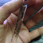 Парфюм Cartier L'Heure Convoitee II