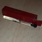 Отзывы Cartier L'Heure Promise I