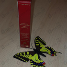 Парфюм Cartier L'Heure Promise I