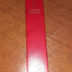 Духи L'Heure Promise I от Cartier