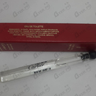 Отзывы Cartier L'Heure Promise I