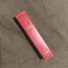 Духи L'Heure Promise I от Cartier