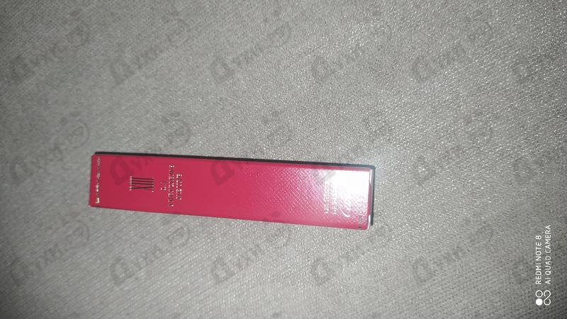 Купить L'Heure La Treizieme XIII от Cartier