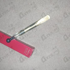 Отзывы Cartier L'Heure La Treizieme XIII