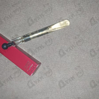 Отзыв Cartier L'Heure La Treizieme XIII