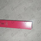 Парфюм Cartier L'Heure La Treizieme XIII