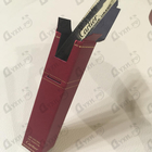 Отзывы Cartier L'Heure La Treizieme XIII