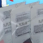 Отзывы Dolce & Gabbana Velvet Desire