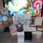 Отзыв Dolce & Gabbana Velvet Desire