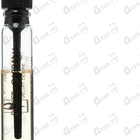 Парфюм Dolce & Gabbana Velvet Desire