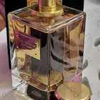 Отзывы Dolce & Gabbana Velvet Sublime