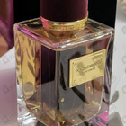 Парфюм Dolce & Gabbana Velvet Sublime
