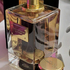 Купить Dolce & Gabbana Velvet Sublime