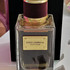 Купить Velvet Sublime от Dolce & Gabbana