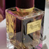Парфюмерия Velvet Sublime от Dolce & Gabbana