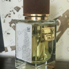 Духи Velvet Wood от Dolce & Gabbana